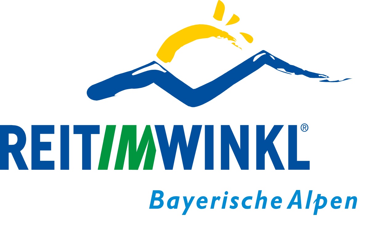 Reit im Winkl