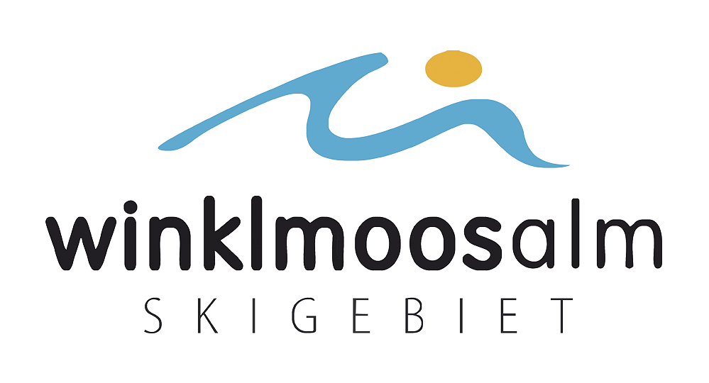 Winklmoosalm Skigebiet